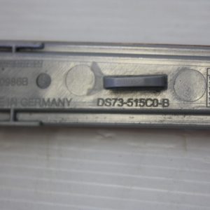 Ford Mondeo Mk5 Rear Bumper Left Reflector 2015 TO 2019 DS73-515C0-B Genuine - Image 10