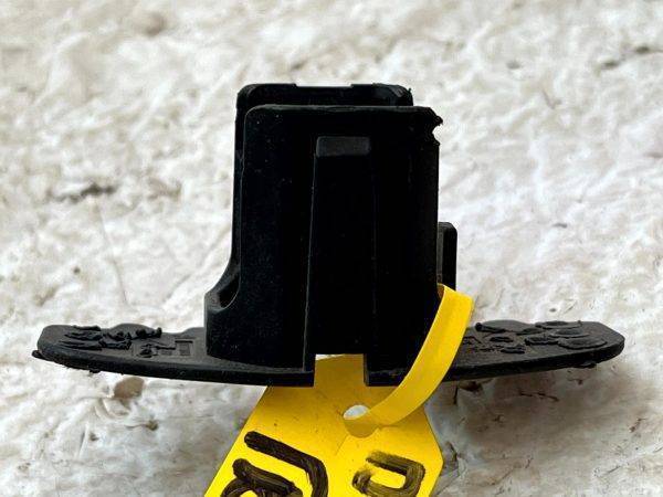 Ford Mondeo Mk5 Rear Bumper PDC Parking Sensor Holder 14 19 DS7317906 Genuine 178527753324 5