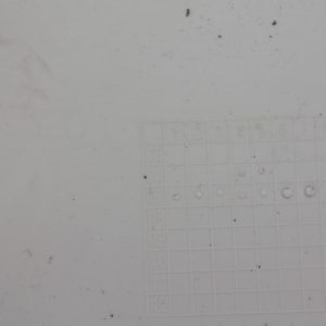 Ford Mondeo Rear Tailgate Lower Section 2007 TO 2010 7S71-A423A40-A Genuine - Image 11