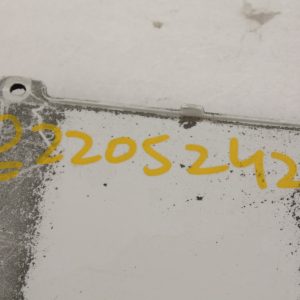 Ford Mondeo Rear Tailgate Lower Section 2007 TO 2010 7S71-A423A40-A Genuine - Image 12