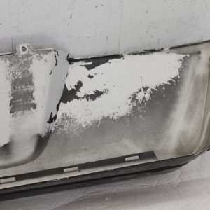 Ford Mondeo Rear Tailgate Lower Section 2007 TO 2010 7S71-A423A40-A Genuine - Image 13