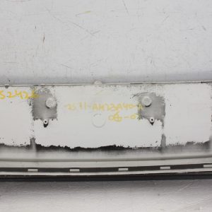 Ford Mondeo Rear Tailgate Lower Section 2007 TO 2010 7S71-A423A40-A Genuine - Image 14