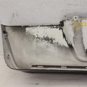 Ford Mondeo Rear Tailgate Lower Section 2007 TO 2010 7S71-A423A40-A Genuine - Image 15