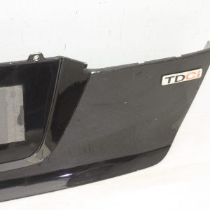 Ford Mondeo Rear Tailgate Lower Section 2007 TO 2010 7S71-A423A40-A Genuine - Image 3