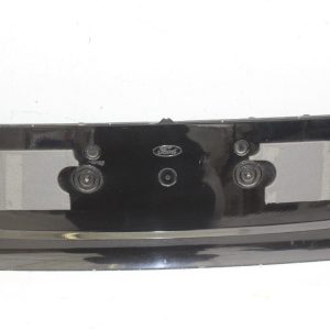 Ford Mondeo Rear Tailgate Lower Section 2007 TO 2010 7S71-A423A40-A Genuine - Image 4