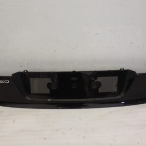 Ford Mondeo Rear Tailgate Lower Section 2007 TO 2010 7S71-A423A40-A Genuine
