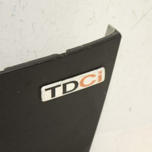 Ford Mondeo Rear Tailgate Lower Section 2007 TO 2010 7S71-A423A40-A Genuine - Image 6