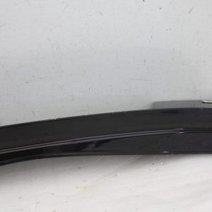 Ford Mondeo Rear Tailgate Lower Section 2007 TO 2010 7S71-A423A40-A Genuine - Image 8