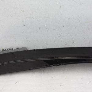 Ford Mondeo Rear Tailgate Lower Section 2007 TO 2010 7S71-A423A40-A Genuine - Image 9