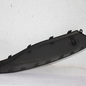 Ford Mustang Mach-E Front Bumper Lower Section 2020 ON LJ8B-17F771-A Genuine - Image 12