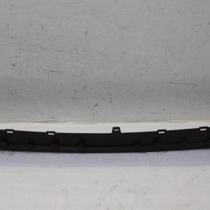 Ford Mustang Mach-E Front Bumper Lower Section 2020 ON LJ8B-17F771-A Genuine - Image 13