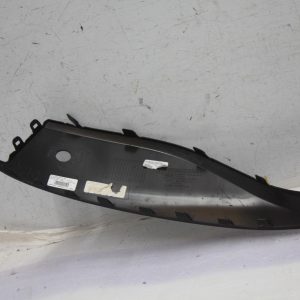 Ford Mustang Mach-E Front Bumper Lower Section 2020 ON LJ8B-17F771-A Genuine - Image 14