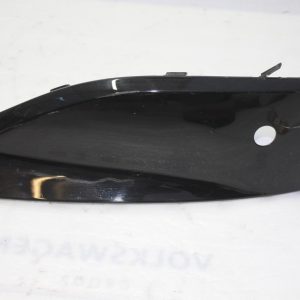 Ford Mustang Mach-E Front Bumper Lower Section 2020 ON LJ8B-17F771-A Genuine - Image 4