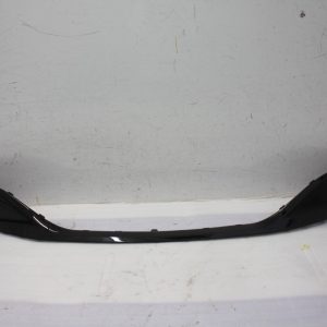 Ford Mustang Mach-E Front Bumper Lower Section 2020 ON LJ8B-17F771-A Genuine