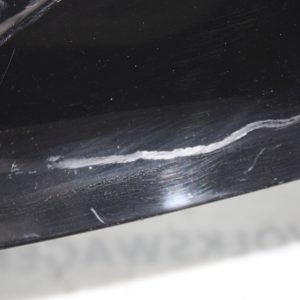 Ford Mustang Mach-E Front Bumper Lower Section 2020 ON LJ8B-17F771-A Genuine - Image 5