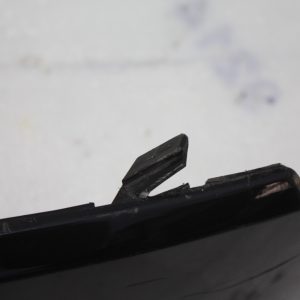 Ford Mustang Mach-E Front Bumper Lower Section 2020 ON LJ8B-17F771-A Genuine - Image 7