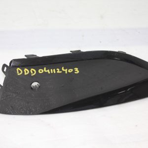 Ford Mustang Mach-E Front Bumper Lower Section 2020 ON LJ8B-17F771-A Genuine - Image 8