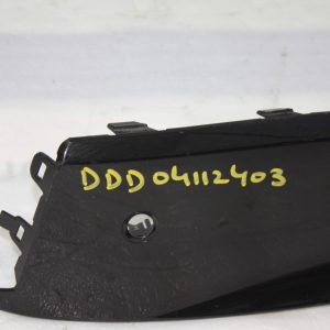Ford Mustang Mach-E Front Bumper Lower Section 2020 ON LJ8B-17F771-A Genuine - Image 9