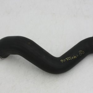 Ford Mustang Petrol Intercooler Hose Pipe 2015 ON FR3C-6F073-AA Genuine