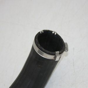 Ford Mustang Petrol Intercooler Hose Pipe 2015 ON FR3C-6F073-AA Genuine - Image 5