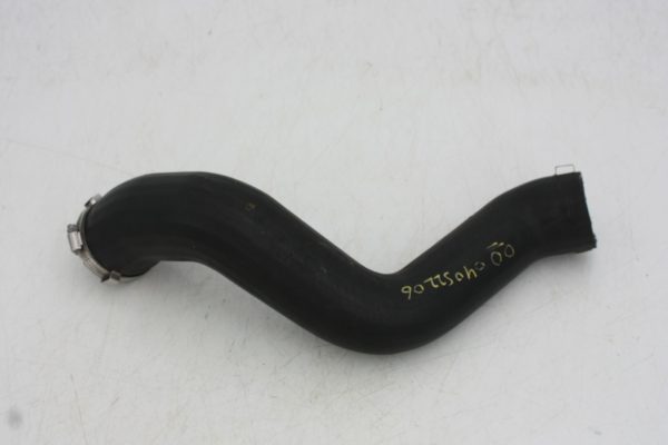 Ford-Mustang-Petrol-Intercooler-Hose-Pipe-2015-ON-FR3C-6F073-AA-Genuine-177520688264