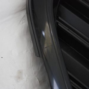 Ford Puma Facelift Front Bumper Grill 2024 ON R1TB-8B271-B Genuine - Image 6
