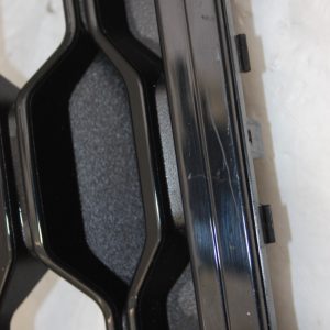 Ford Puma Facelift Front Bumper Grill R1TB-8B271-B Genuine - Image 8
