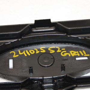 Ford Puma Facelift Front Bumper Grill R1TB-8B271-B Genuine - Image 9