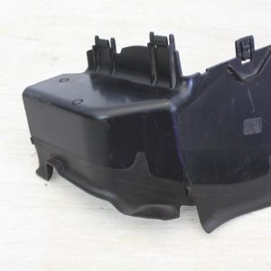 Ford Puma Front Air Intake 2020 On L1TB-8314-A Genuine - Image 11