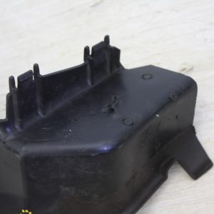 Ford Puma Front Air Intake 2020 On L1TB-8314-A Genuine - Image 15