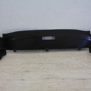 Ford Puma Front Air Intake 2020 On L1TB-8314-A Genuine