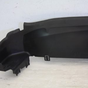 Ford Puma Front Air Intake 2020 On L1TB-8314-A Genuine - Image 5