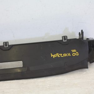 Ford Puma Front Air Intake 2020 On L1TB-8314-A Genuine - Image 7
