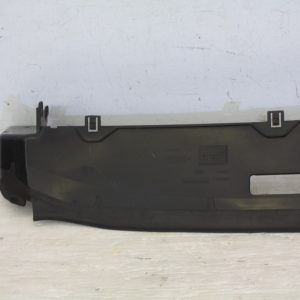 Ford Puma Front Air Intake 2020 On L1TB-8314-A Genuine - Image 8