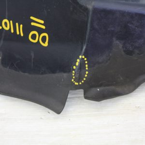 Ford Puma Front Air Intake 2020 On L1TB-8314-A Genuine - Image 9