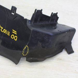 Ford Puma Front Air Intake 2020 On L1TB-8314-A Genuine - Image 10