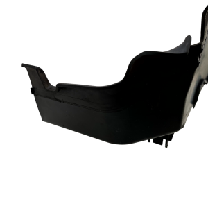 Ford Puma Front Air Intake 2020 TO 2024 L1TB-8314-A Genuine - Image 11