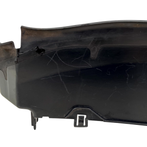 Ford Puma Front Air Intake 2020 TO 2024 L1TB-8314-A Genuine - Image 12