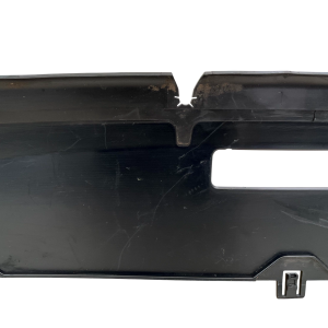 Ford Puma Front Air Intake 2020 TO 2024 L1TB-8314-A Genuine - Image 13