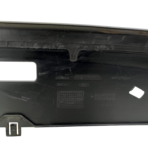 Ford Puma Front Air Intake 2020 TO 2024 L1TB-8314-A Genuine - Image 14