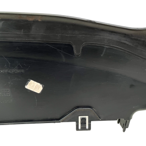 Ford Puma Front Air Intake 2020 TO 2024 L1TB-8314-A Genuine - Image 15