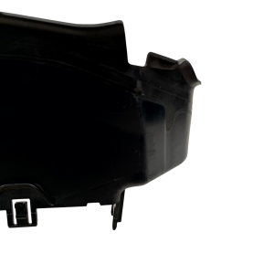 Ford Puma Front Air Intake 2020 TO 2024 L1TB-8314-A Genuine - Image 16