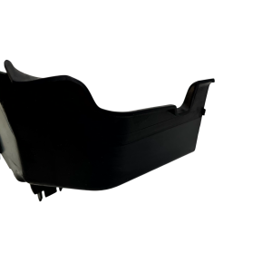 Ford Puma Front Air Intake 2020 TO 2024 L1TB-8314-A Genuine - Image 17