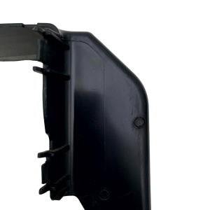 Ford Puma Front Air Intake 2020 TO 2024 L1TB-8314-A Genuine - Image 18