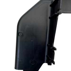 Ford Puma Front Air Intake 2020 TO 2024 L1TB-8314-A Genuine - Image 19