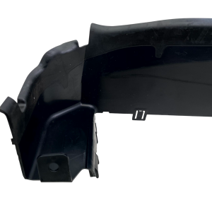 Ford Puma Front Air Intake 2020 TO 2024 L1TB-8314-A Genuine - Image 3