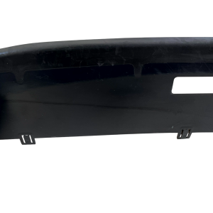 Ford Puma Front Air Intake 2020 TO 2024 L1TB-8314-A Genuine - Image 4