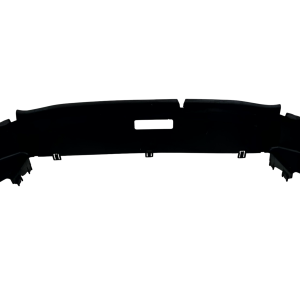 Ford Puma Front Air Intake 2020 TO 2024 L1TB-8314-A Genuine