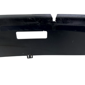 Ford Puma Front Air Intake 2020 TO 2024 L1TB-8314-A Genuine - Image 5