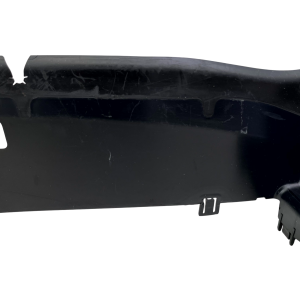 Ford Puma Front Air Intake 2020 TO 2024 L1TB-8314-A Genuine - Image 6